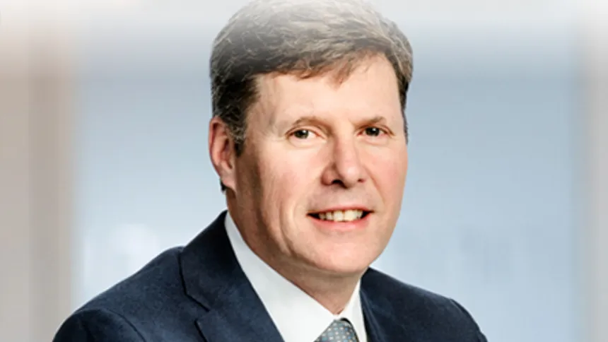 Anglo Still Sees Africa as Future Frontier Amid Footprint Shift