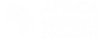 Africa Mining Community Logo